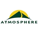 Atmosphere logo