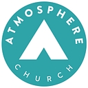 Favicon of Atmosphere Church