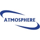 Atmosphere Inc. logo