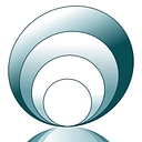 Atmosphere Academy Public Charter School logo