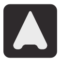 ATMOSPHERE & BOIS - ATMOSPHERE & BOIS logo