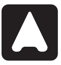 Atmosphere logo