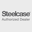 Favicon of Atmosphere Commercial Interiors