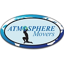 Atmosphere Movers logo