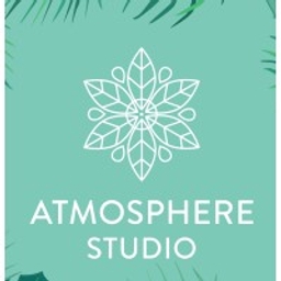 Logo Image