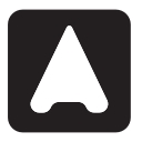 Atmosphere TV
