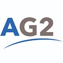 Atmospheric G2
