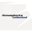 Atmospherics Unlimited logo