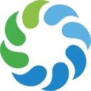 Atmos Solutions logo