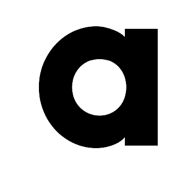 Atmos Systems logo