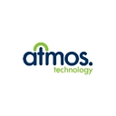 Atmos Technology Limited logo