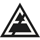 atmostfear-entertainment.com logo