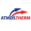 Atmostherm Ltd logo