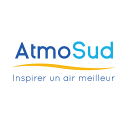 atmosud