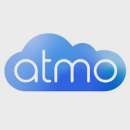 Atmo Technology Ltd logo