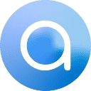 Atmo Technology logo