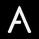 atmotube.com icon