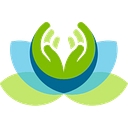 Australian Traditional Medicine Society logo