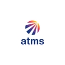 ATMS & CO LLP logo