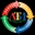 A.T.M Strategic Management Consulting logo