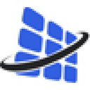 atmtrader.com logo