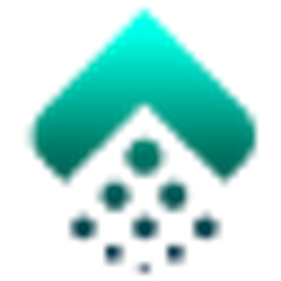 Atmus Filtration Inc. logo