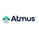 Atmus Filtration Technologies logo