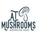 A.T. Mushrooms