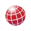 Atm World logo