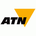 ATN Automatisierungstechnik Niemeier GmbH