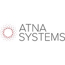 Atna Systems logo