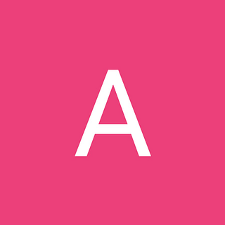 Advanced Shipping Notification logo