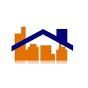 Atn Constructions logo