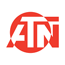 Atncorp