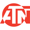 Atn logo