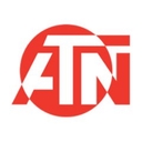 ATN logo