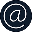 Favicon of @need Marketing