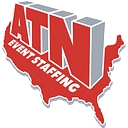 Atn Event Staffing logo