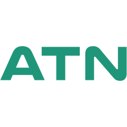 ATN Hoelzel LP logo