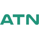 Atn Hoelzel Lp logo