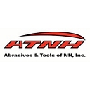 Abrasives And Tools Of New Hampshire logo