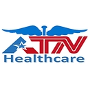 Atn Health