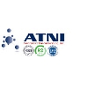 Atni   Associated Tele Networking, Inc. Www.Atni.Us   303 865 5700 logo