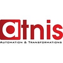 Atnis Pty Limited logo