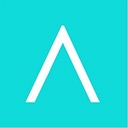 Profissional autônoma logo