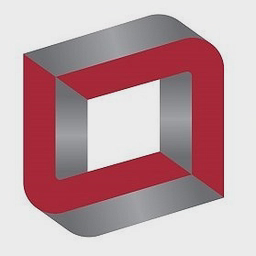 ATN Partnership Limited logo