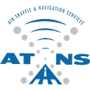 ATNS SOC Limited logo