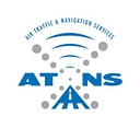 ATNS Company Limited logo