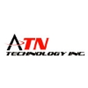Atn Technology, Inc. logo