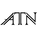 Advisors Title Network logo